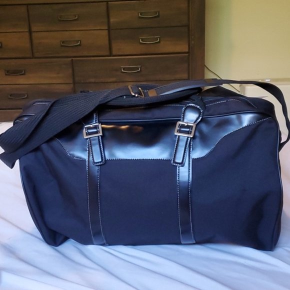 Ralph Lauren Travel Bag - Picture 6 of 6